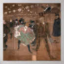 Buscar cancan arte Cancán