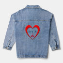 Buscar iniciales chaquetas Rústico