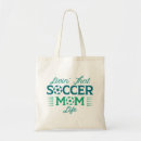 Buscar soccer bolsos Mamá