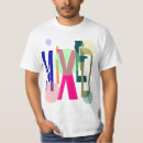 Buscar multirracial camisetas Diversidad