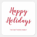 Buscar letra del navidad Familia