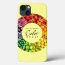 Buscar rueda ipad fundas Colorido