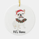 Buscar frenchie decoracion Blanco