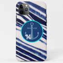 Buscar barco iphone fundas Azul marino