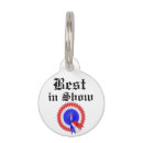 Buscar primer collares Perros