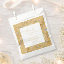 Buscar bolsas recuerdos Gracias