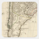 Buscar de paraguay pegatinas Sur