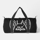 Buscar ángel bolsos General y unisex