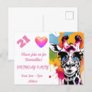Buscar guarda la fecha tarjetas General y unisex