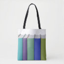 Buscar reserva bolsos Biblioteca