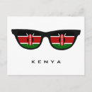 Buscar kenya postales Viajar