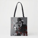Buscar jason bolsos Horror movie