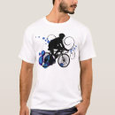 Buscar bicicleta camisetas Ciclista