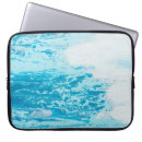 Buscar nube electronica Color