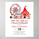 Buscar cumpleaños cubano Niños