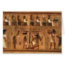Buscar archaeology Hieroglyphs
