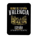 Buscar valencia imanes Europa