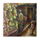 Buscar circo azulejos Carnaval