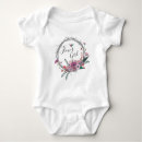 Buscar dama de honor bebe ropa Rosa