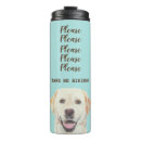 Buscar lab tazas Retrievers