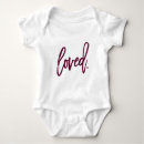 Buscar trendy bebe ropa Lindo