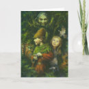 Buscar gretel tarjetas Para todos