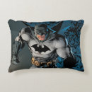 Buscar batman cojines Súper héroe