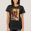 Buscar kemet camisetas Faraón