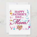 Buscar madre soltera tarjetas Mamá