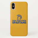 Buscar espartano iphone fundas Spartans