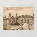 Buscar sheffield postales Ciudades