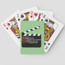 Buscar cine barajas de cartas Películas