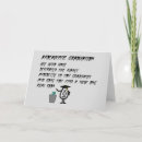 Buscar apocalipsis tarjetas Mundo