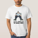 Buscar animal abuse camisetas Vegetariano