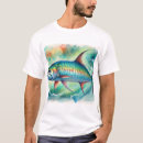 Buscar fishing camisetas Catch
