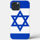 Buscar israel iphone fundas Marcar
