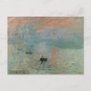 Buscar monet postales 1872