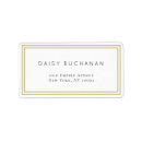 Buscar escritor tarjetas e invitaciones General y unisex