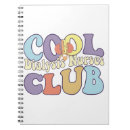 Buscar nurse libretas Enfermería