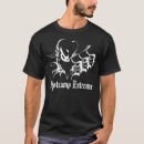 Buscar bootcamp camisetas Aptitud