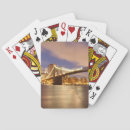 Buscar brooklyn barajas de cartas Noche