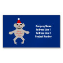 Buscar koala tarjetas de visita Lindo
