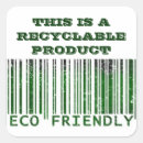 Buscar reciclable Recicle