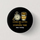 Buscar lattes chapas General y unisex