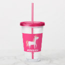 Buscar del unicornio los niños vasos Adorable
