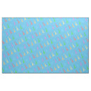 Buscar torre telas Francia