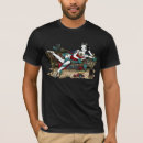 Buscar maat camisetas Diosa