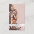 Buscar mindfulness tarjetas de visita General y unisex