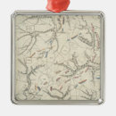 Buscar rebelde adornos Civil