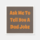 Buscar chistes servilletas Para él